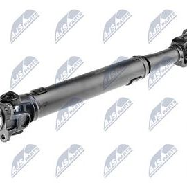 Kardanový hriadeľ, kardanová tyč KIA SORENTO 02-06