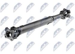 Kardanový hriadeľ, kardanová tyč KIA SORENTO 02-06