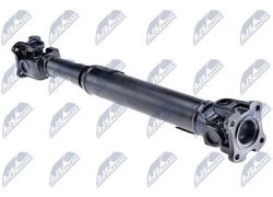 Kardanový hriadeľ, kardanová tyč KIA SORENTO 02-06