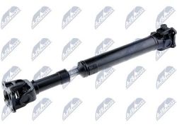 Kardanový hriadeľ, kardanová tyč KIA SORENTO 02-06