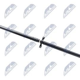 Kardanový hriadeľ, kardanová tyč HONDA CR-V 97-02