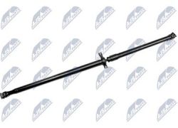 Kardanový hriadeľ, kardanová tyč HONDA CR-V 2.0I,2.4I,2.2I-DTEC 07-12