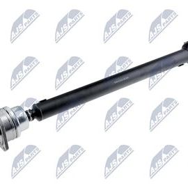 Kardanový hriadeľ, kardanová tyč HUMMER H3 06-10