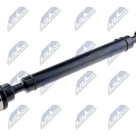 Kardanový hriadeľ, kardanová tyč CADILLAC SRX, STS, CTS