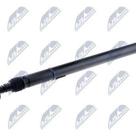 Kardanový hriadeľ, kardanová tyč JEEP GRAND CHEROKEE 4.0 99-04