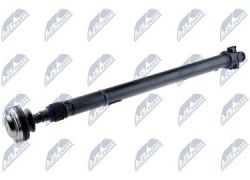 Kardanový hriadeľ, kardanová tyč JEEP GRAND CHEROKEE 4.0 99-04