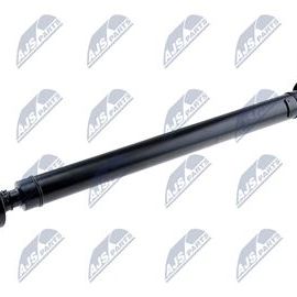 Kardanový hriadeľ, kardanová tyč FORD F150, EXPEDITION