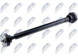 Kardanový hriadeľ, kardanová tyč FORD F150, EXPEDITION