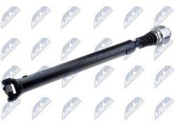 Kardanový hriadeľ, kardanová tyč FORD ESCAPE 3.0 01-07, MAZDA TRIBUTE 3.0 01-07