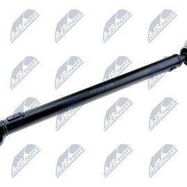 Kardanový hriadeľ, kardanová tyč FORD EXPLORER 4.0, 5.0 97-05