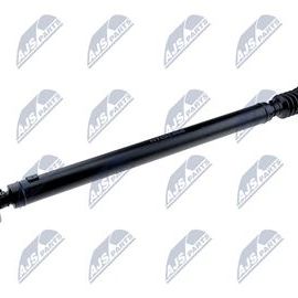 Kardanový hriadeľ, kardanová tyč JEEP GRAND CHEROKEE 01-05, LIBERTY 02-05