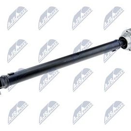 Kardanový hriadeľ, kardanová tyč FORD EXPLORER 4.0,4.6 02-10, RANGER 2.3,3.0,4.0 98-10