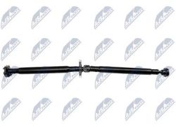 Kardanový hriadeľ, kardanová tyč BMW 5 E60 523I,525I,530I 04-10