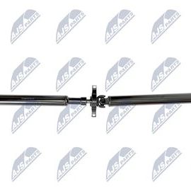 Kardanový hriadeľ, kardanová tyč BMW 3 E90/E91/E92/E93 325I,328I 05-