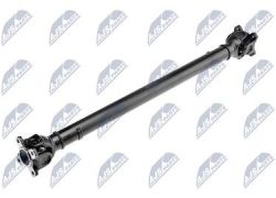 Kardanový hriadeľ, kardanová tyč BMW XDRIVE 3 F30/F80, 4 F32 , 1 F20, 2 F22