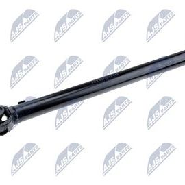 Kardanový hriadeľ, kardanová tyč BMW X3 F25 XDRIVE 11-, X4 XDRIVE F26 12-