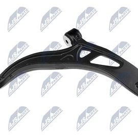 Rameno predné spodné pravé komplet s čapom FORD EXPLORER 10-