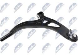 Rameno predné spodné pravé komplet s čapom FORD EXPLORER 10-