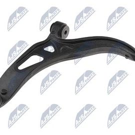 Rameno predné spodné ľavé komplet s čapom FORD EXPLORER 10-