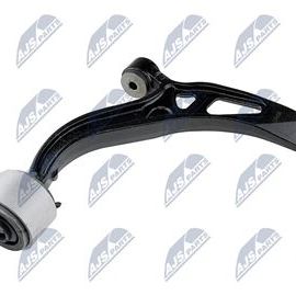 Rameno predné spodné pravé komplet s čapom FORD EXPLORER 11-