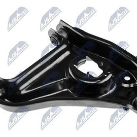 Rameno predné spodné ľavé komplet s čapom FORD RANGER 04-11