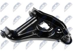 Rameno predné spodné ľavé komplet s čapom FORD RANGER 04-11