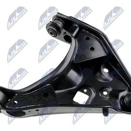 Rameno predné spodné pravé komplet s čapom FORD RANGER 99-06, EXPLORER -01