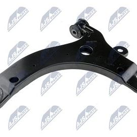 Rameno predné spodné ľavé komplet s čapom OPEL SINTRA, CHEVROLET LUMINA, PONTIAC TRANSSPORT 96-