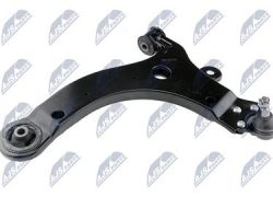 Rameno predné spodné ľavé komplet s čapom OPEL SINTRA, CHEVROLET LUMINA, PONTIAC TRANSSPORT 96-