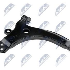 Rameno predné spodné pravé komplet s čapom OPEL SINTRA, CHEVROLET LUMINA, PONTIAC TRANSSPORT 96-