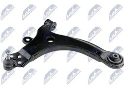 Rameno predné spodné pravé komplet s čapom OPEL SINTRA, CHEVROLET LUMINA, PONTIAC TRANSSPORT 96-