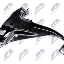 Rameno predné spodné pravé komplet s čapom FORD EXPLORER 01-05