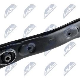 Rameno predné spodné JEEP GRAND CHEROKEE 99-04