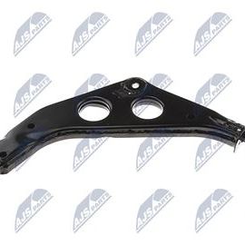 Rameno predné spodné pravé MINI ONE, COOPER 01-