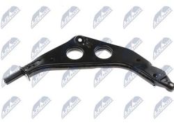 Rameno predné spodné ľavé MINI ONE, COOPER 01-