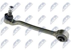 Rameno predné pravé zadné komplet s čapom BMW X3 F25 10-, X4 F26 13-