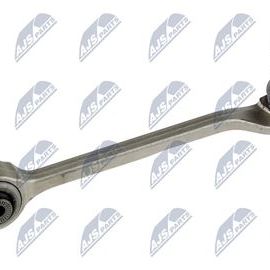 Rameno predné ľavé zadné komplet s čapom BMW X3 F25 10-, X4 F26 13-