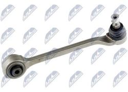 Rameno predné ľavé zadné komplet s čapom BMW X3 F25 10-, X4 F26 13-