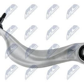 Priečne rameno predné pravé BMW 5 XDRIVE 10-, BMW 6 XDRIVE 11-