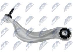 Priečne rameno predné pravé BMW 5 XDRIVE 10-, BMW 6 XDRIVE 11-
