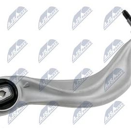 Priečne rameno predné ľavé BMW 5 XDRIVE 10-, BMW 6 XDRIVE 11-