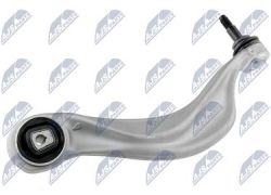 Priečne rameno predné ľavé BMW 5 XDRIVE 10-, BMW 6 XDRIVE 11-