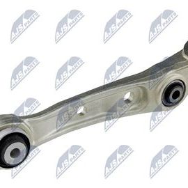 Priečne rameno predné pravé zadné BMW 5 GRAN TURISMO XDRIVE 10-, BMW 7 XDRIVE 08-