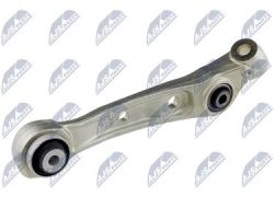 Priečne rameno predné pravé zadné BMW 5 GRAN TURISMO XDRIVE 10-, BMW 7 XDRIVE 08-