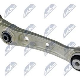 Priečne rameno predné ľavé zadné BMW 5 GRAN TURISMO XDRIVE 10-, BMW 7 XDRIVE 08-