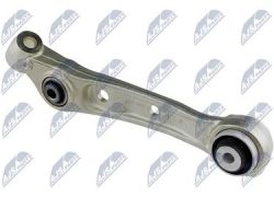 Priečne rameno predné ľavé zadné BMW 5 GRAN TURISMO XDRIVE 10-, BMW 7 XDRIVE 08-