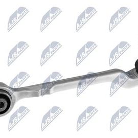 Rameno predné spodné pravé zadné komplet s čapom BMW 3 11-, 1 12-, 2 13-, 4 13-