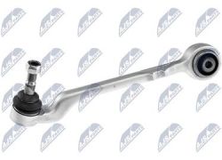 Rameno predné spodné ľavé zadné komplet s čapom BMW 3 11-, 1 12-, 2 13-, 4 13-