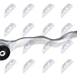 Rameno predné spodné pravé predné komplet s čapom BMW 3 11-, 1 12-, 2 13-, 4 13-