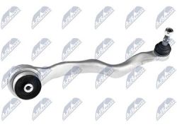 Rameno predné spodné pravé predné komplet s čapom BMW 3 11-, 1 12-, 2 13-, 4 13-